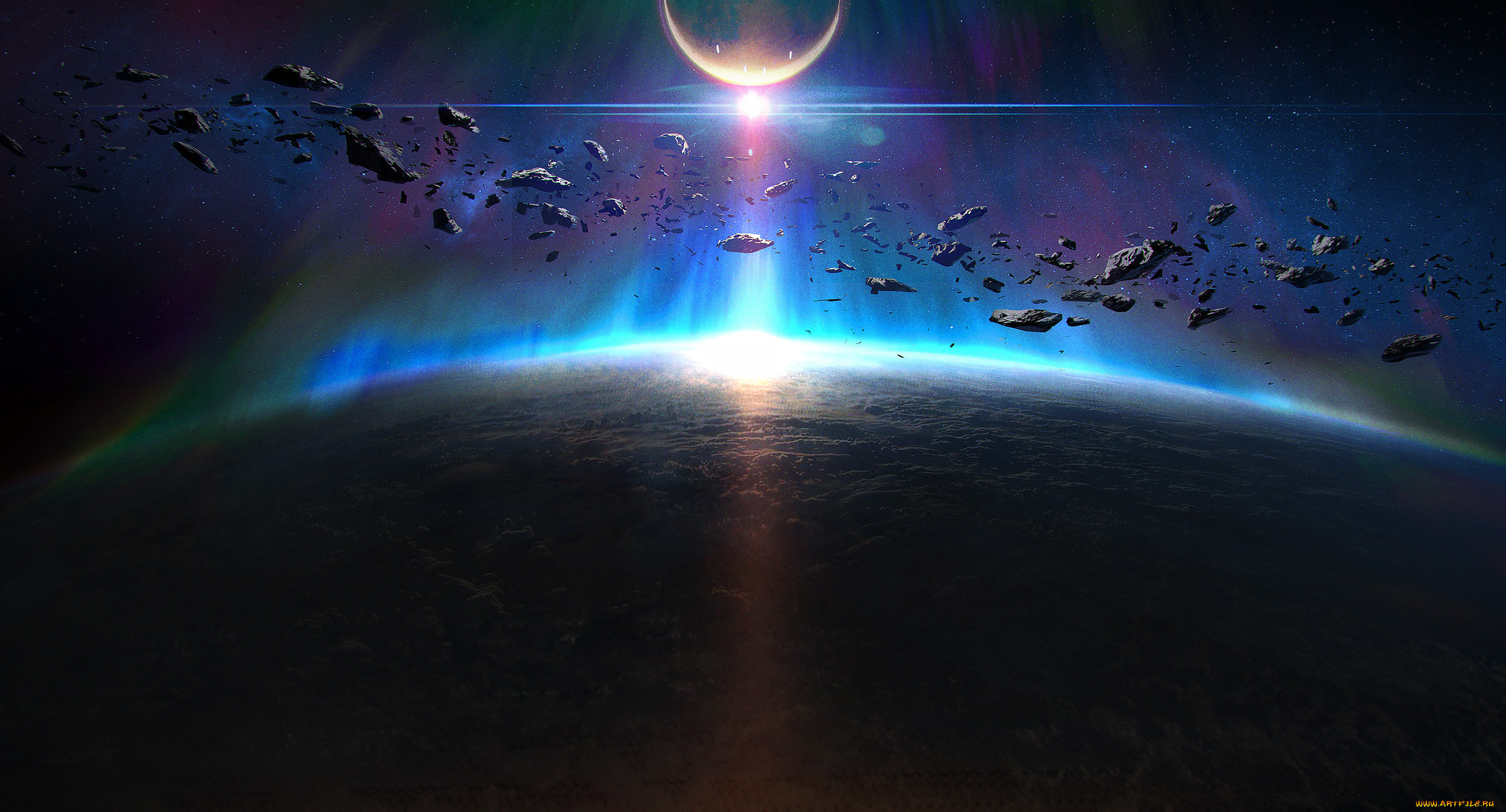 endless space 2,  , endless, space, 2